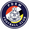 Pdrm