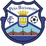 Peña Balsamaiso