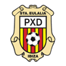 Peña Deportiva