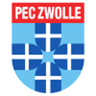 PEC Zwolle U21