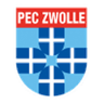 PEC Zwolle W