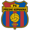 Přední Kopanina