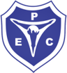 Pedreira badge