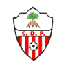 Pedroñeras