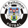 Pelhřimov