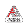 Pembroke Athleta