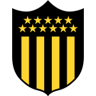 Penarol