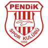 Pendikspor