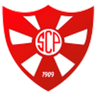 Penedense