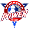 Peninsula Power