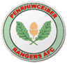 Penrhiwceiber Rangers