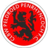 Penrhyncoch
