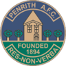 Penrith W