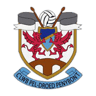 Penybont
