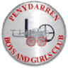Penydarren BGC