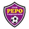 PEPO