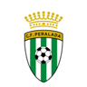 Peralada