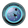 Épernay