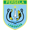 Persela Lamongan