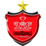 Persepolis FC