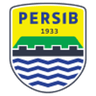 Persib Bandung