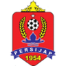 Persijap