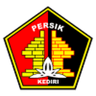 Persik Kediri
