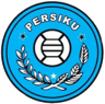 Persiku Kudus