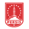 Persis Solo
