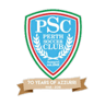 Perth