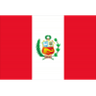 Peru U20