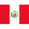 Peru W