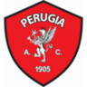 Perugia U19