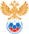 Pervorechenskij