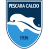 Pescara