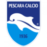 Pescara U19