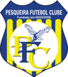 Pesqueira badge