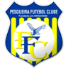 Pesqueira U20