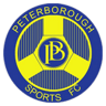 Peterborough Sports