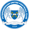 Peterborough United W