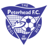 Peterhead