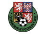 Petřín Plzeň II