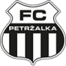 Petržalka W
