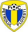 Petrolul 52 II