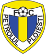 Petrolul Ploiesti