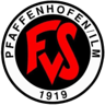 Pfaffenhofen badge