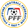 Philippines U17