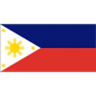 Philippines U23 badge
