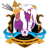 Phitsanulok