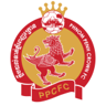 Phnom Penh Crown